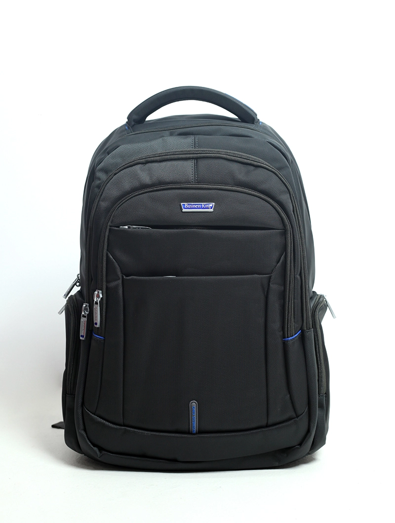 Sac à dos